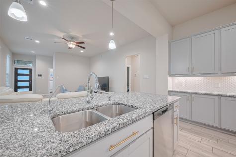 7031 House Wren Court Katy TX 77493