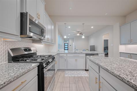 7031 House Wren Court Katy TX 77493