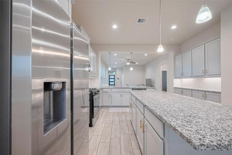 7031 House Wren Court Katy TX 77493