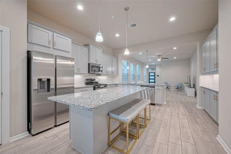 7031 House Wren Court Katy TX 77493