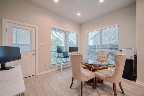 7031 House Wren Court Katy TX 77493