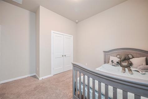 7031 House Wren Court Katy TX 77493