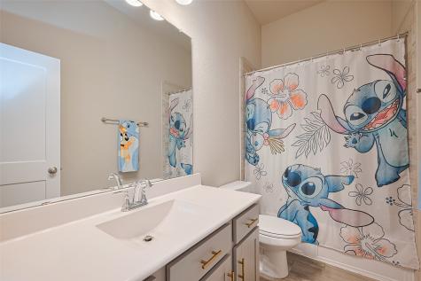 7031 House Wren Court Katy TX 77493