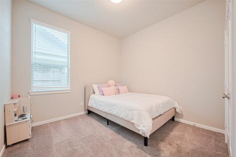 7031 House Wren Court Katy TX 77493
