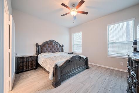 7031 House Wren Court Katy TX 77493