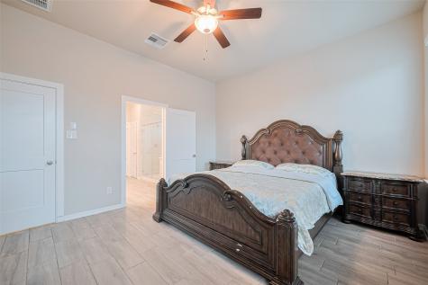 7031 House Wren Court Katy TX 77493
