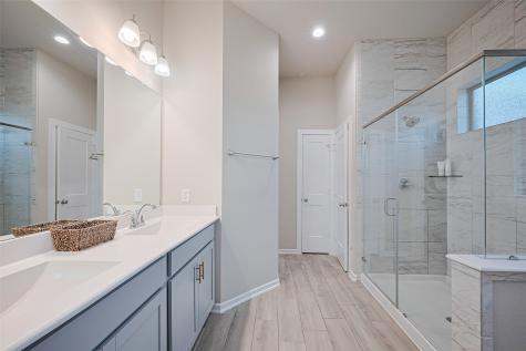 7031 House Wren Court Katy TX 77493