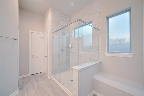 7031 House Wren Court Katy TX 77493