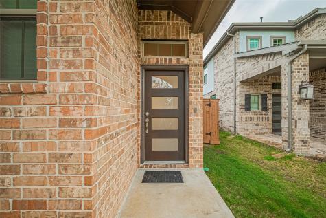 7031 House Wren Court Katy TX 77493