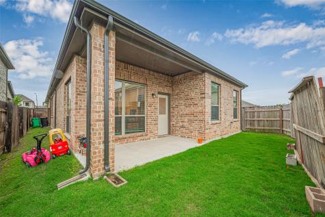 7031 House Wren Court Katy TX 77493