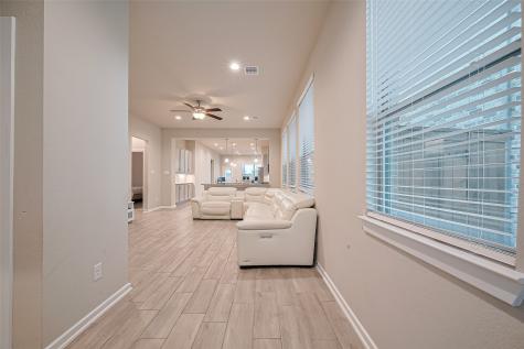 7031 House Wren Court Katy TX 77493