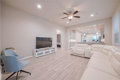 7031 House Wren Court Katy TX 77493