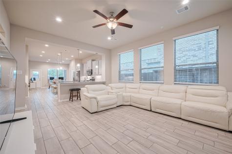 7031 House Wren Court Katy TX 77493
