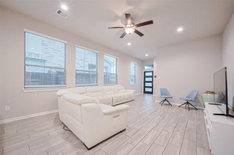 7031 House Wren Court Katy TX 77493