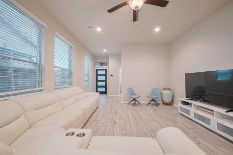 7031 House Wren Court Katy TX 77493