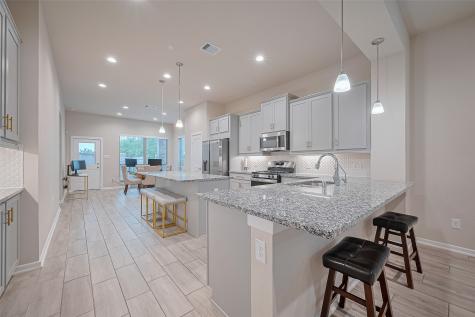 7031 House Wren Court Katy TX 77493