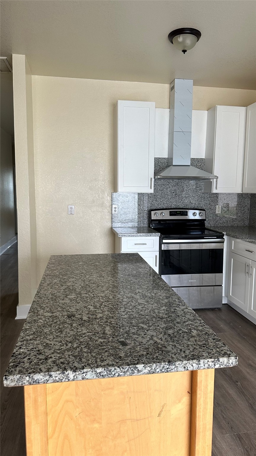 1615 Palcio Real Drive Houston TX 77047
