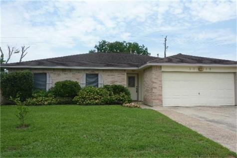 3714 Filmore Lane Deer Park TX 77536