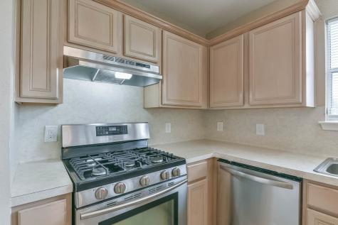 5111 Chase Wind Court Bacliff TX 77518