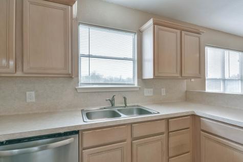 5111 Chase Wind Court Bacliff TX 77518