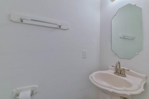 5111 Chase Wind Court Bacliff TX 77518