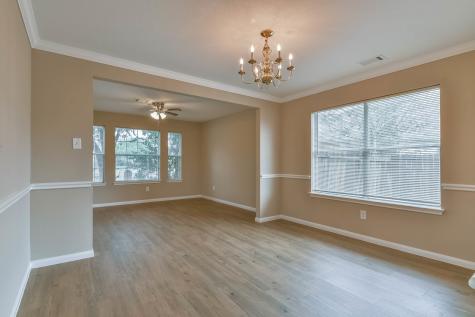 5111 Chase Wind Court Bacliff TX 77518