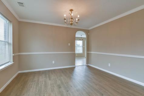 5111 Chase Wind Court Bacliff TX 77518