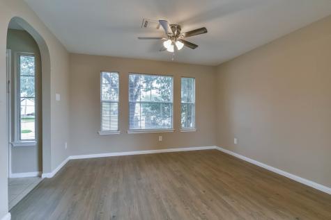 5111 Chase Wind Court Bacliff TX 77518
