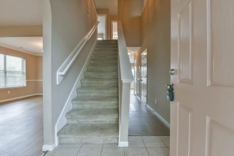 5111 Chase Wind Court Bacliff TX 77518