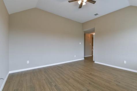 5111 Chase Wind Court Bacliff TX 77518