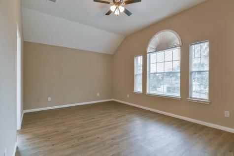 5111 Chase Wind Court Bacliff TX 77518