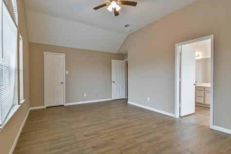 5111 Chase Wind Court Bacliff TX 77518