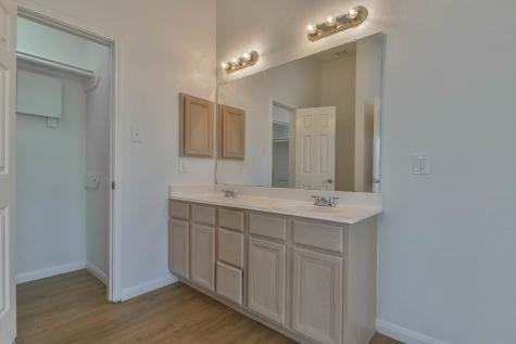 5111 Chase Wind Court Bacliff TX 77518