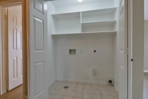5111 Chase Wind Court Bacliff TX 77518