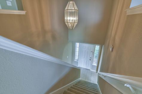 5111 Chase Wind Court Bacliff TX 77518