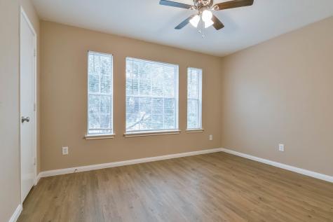 5111 Chase Wind Court Bacliff TX 77518