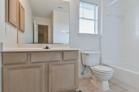 5111 Chase Wind Court Bacliff TX 77518