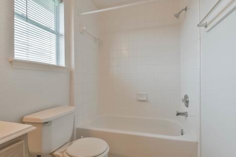 5111 Chase Wind Court Bacliff TX 77518