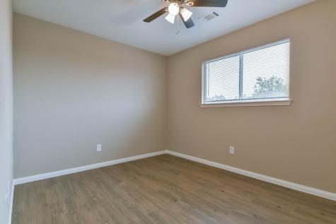 5111 Chase Wind Court Bacliff TX 77518