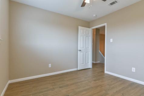 5111 Chase Wind Court Bacliff TX 77518
