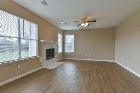 5111 Chase Wind Court Bacliff TX 77518