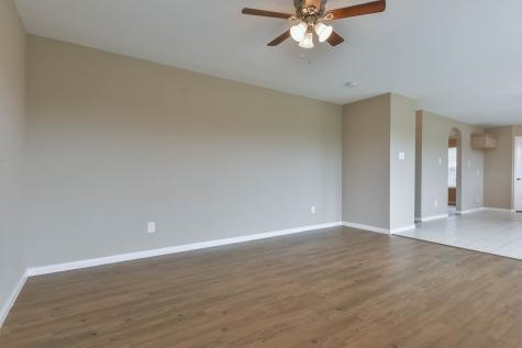 5111 Chase Wind Court Bacliff TX 77518