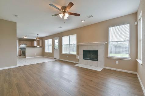5111 Chase Wind Court Bacliff TX 77518