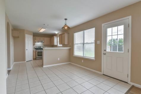 5111 Chase Wind Court Bacliff TX 77518