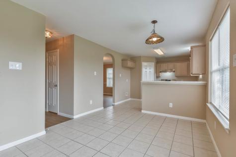 5111 Chase Wind Court Bacliff TX 77518