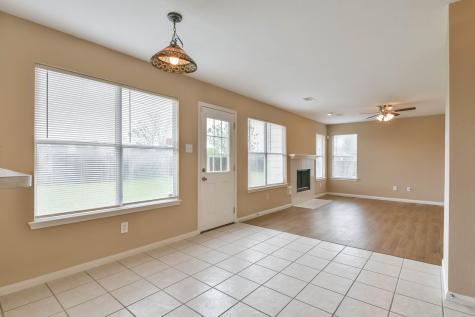 5111 Chase Wind Court Bacliff TX 77518