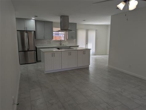 1311 21st Street Huntsville TX 77340