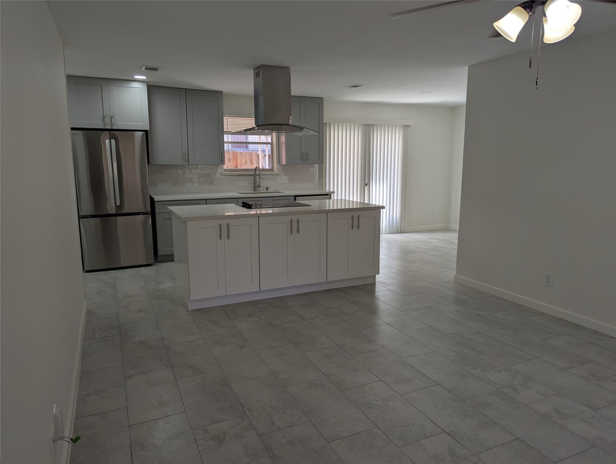1311 21st Street Huntsville TX 77340
