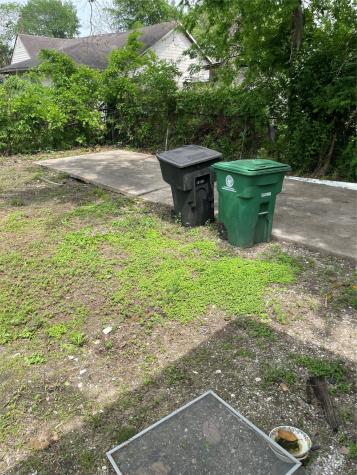 4611 Providence Street Houston TX 77020
