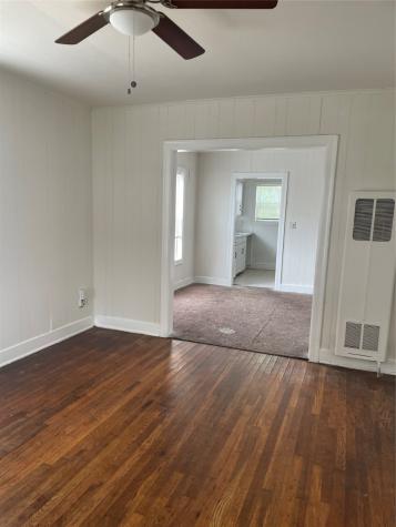 4611 Providence Street Houston TX 77020